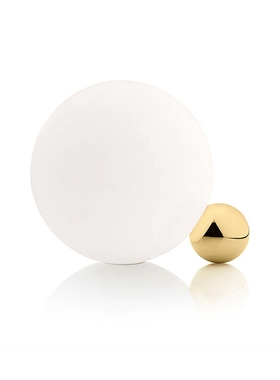 意大利Flos 球形台灯 Copycat 创意设计进口欧式