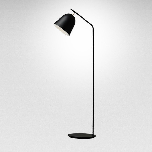 丹麦Le Klint “隐藏”落地灯 Cache Floor Lamp 创意设计进口