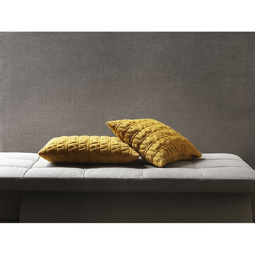 丹麦Fritz Hansen 靠垫抱枕 Coussin by Arne Jacobsen 创意进口