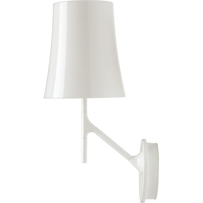 意大利Foscarini 小鸟壁灯系列 Birdie Wall light 进口创意设计