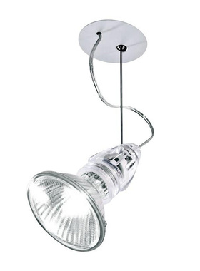 德国Ingo Maurer 极简聚光灯射灯 Spock Spotlight创意设计进口