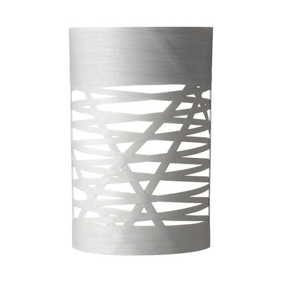 意大利Foscarini  丝缕壁灯系列 Tress Wall light 进口创意设计