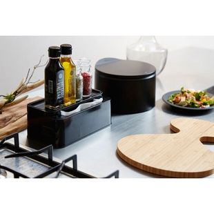 日本ideaco tissue case roof 创意纸巾盒 面纸盒