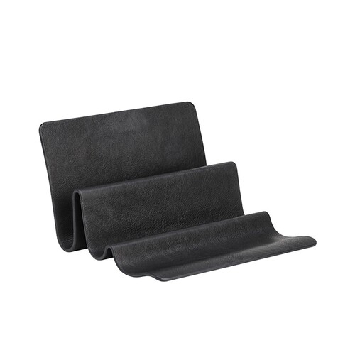 丹麦Fritz Hansen 桌面收纳夹 Wave Desk organizer 创意设计进口