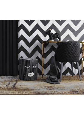 英国Mineheart Gold console table 黄金桌案桌子