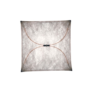 意大利Flos 风筝壁灯 Ariette 创意设计进口欧式