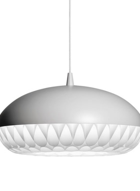 丹麦Lightyears Aeon Rocket Pendant Light吊灯