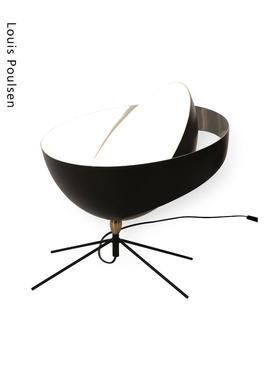 法国 Serge Mouille Desk lamp 
