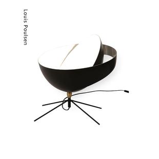 法国 Serge Mouille Desk lamp