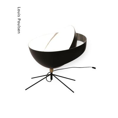 法国 Serge Mouille Desk lamp 