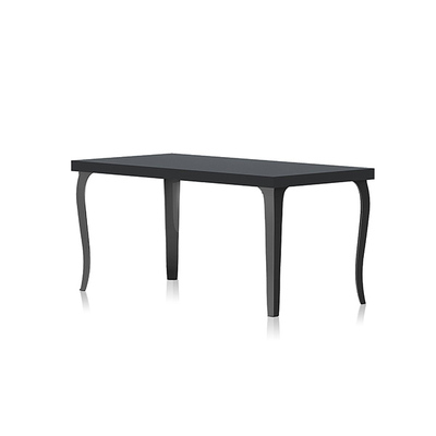 意大利Qeeboo B.B. Table 160 桌子