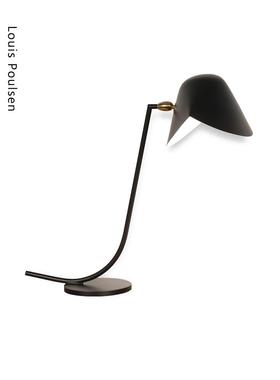 法国 Serge Mouille Desk lamp 