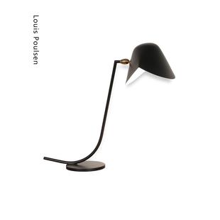法国 Serge Mouille Desk lamp