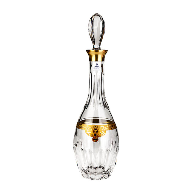 德国Arnstadt Sanssouci无忧宫酒樽酒壶酒瓶