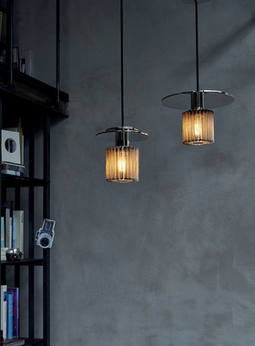 法国DCW Editions In the sun Pendant 阳光之下 吊灯 多种可选