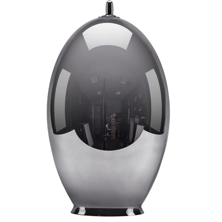 英国Mineheart Vase Pendant Lamp 花瓶吊灯 多色可选