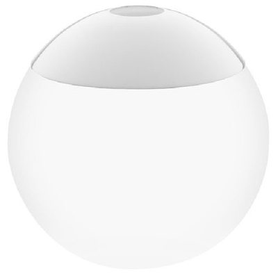 GLOBE VASE花瓶 花器