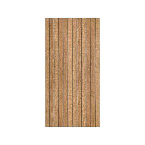 600X1200仿木地板瓷砖庭院地砖阳台防滑瓷砖O客厅卧室木纹砖仿古