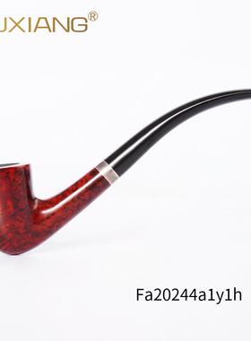 木香石楠木烟斗Fa20244a1y1h、Fa20244h1y1h、Fa20244q1y1h