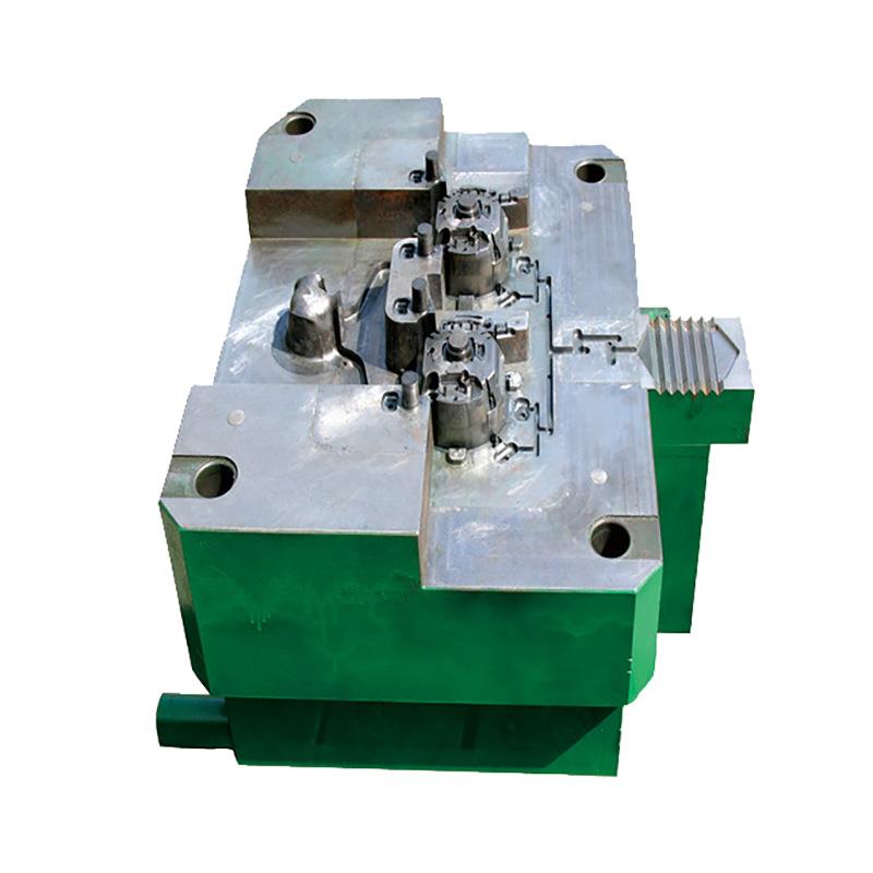 东胜模具磨具压铸模具铸造模具砂芯模钢模浇铸模商品模