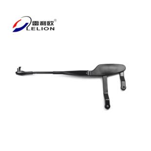 雷利欧前雨刷臂连接杆摇臂24”适用于奔驰S-CLASS前雨刷臂