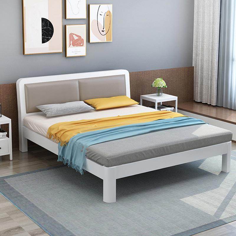 铁艺床双人床现代简约单人床加厚加固铁架床宿舍出租屋架子床铁床,厨房/烹饪用具,DIY模具,淘宝优惠券,粉丝福利购,淘宝优惠卷