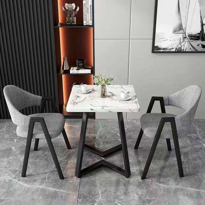 北欧简约洽谈小圆桌椅组合接待会客议休闲培训机构桌椅阳台三件套,洗护清洁剂/卫生巾/纸/香薰,商用空气治理/芳香用品,淘宝优惠券,粉丝福利购,淘宝优惠卷