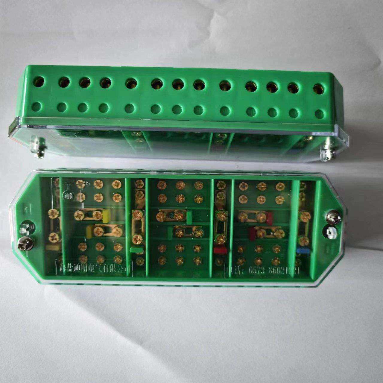 高品质海盐接线盒通伦牌联合接线盒DFY1三相四线电表箱计量接线盒,洗护清洁剂/卫生巾/纸/香薰,商用空气治理/芳香用品,淘宝优惠券,粉丝福利购,淘宝优惠卷