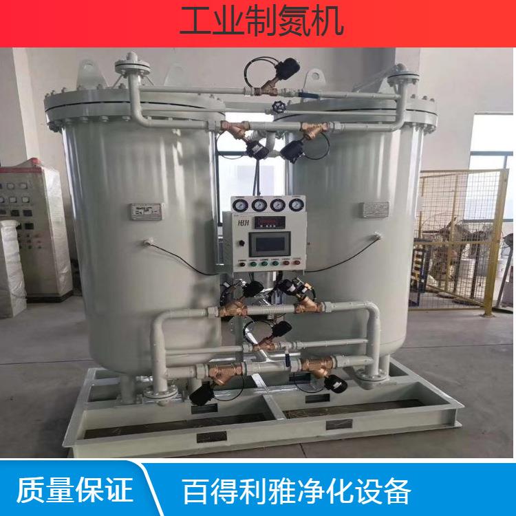 气体设备维修保养制氮机维修氨分解维修炉胆维修气体纯化提纯维修