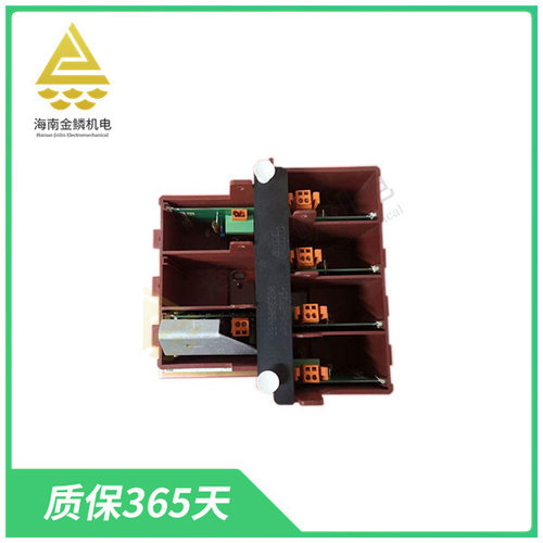 3BHB002751R0105|整流器