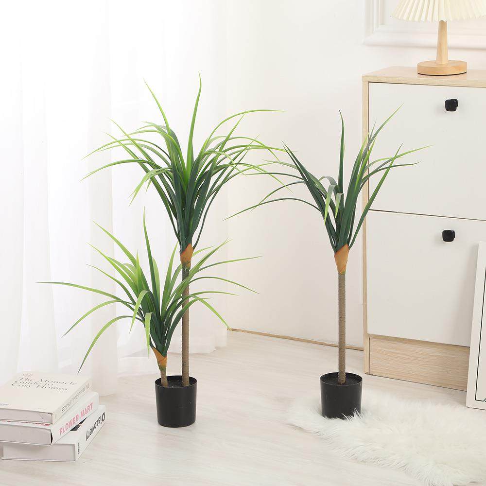 办公仿真绿植直销室内落地盆栽装饰盆栽小清新仿真假绿植,洗护清洁剂/卫生巾/纸/香薰,商用空气治理/芳香用品,淘宝优惠券,粉丝福利购,淘宝优惠卷