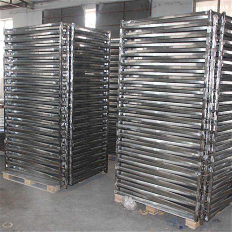 工厂不锈钢烘干车叠加式烘干架果蔬烘干车干燥设备镀锌烘干车n,洗护清洁剂/卫生巾/纸/香薰,商用空气治理/芳香用品,淘宝优惠券,粉丝福利购,淘宝优惠卷