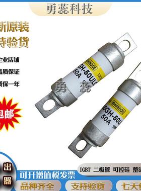 日之出快速熔断器250FH-500250FH-550250FH-600