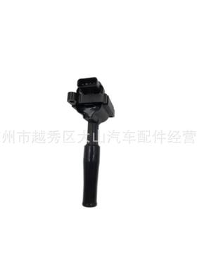 .厂价点火线圈UF415XW9312029ABLNE1510ABIC12462