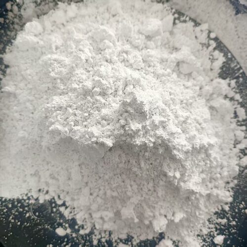 4A沸石粉水产养殖污水处理