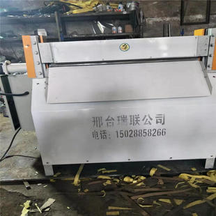 布料全自动数控切条机 丁苯橡胶板裁切机 橡胶片裁条机