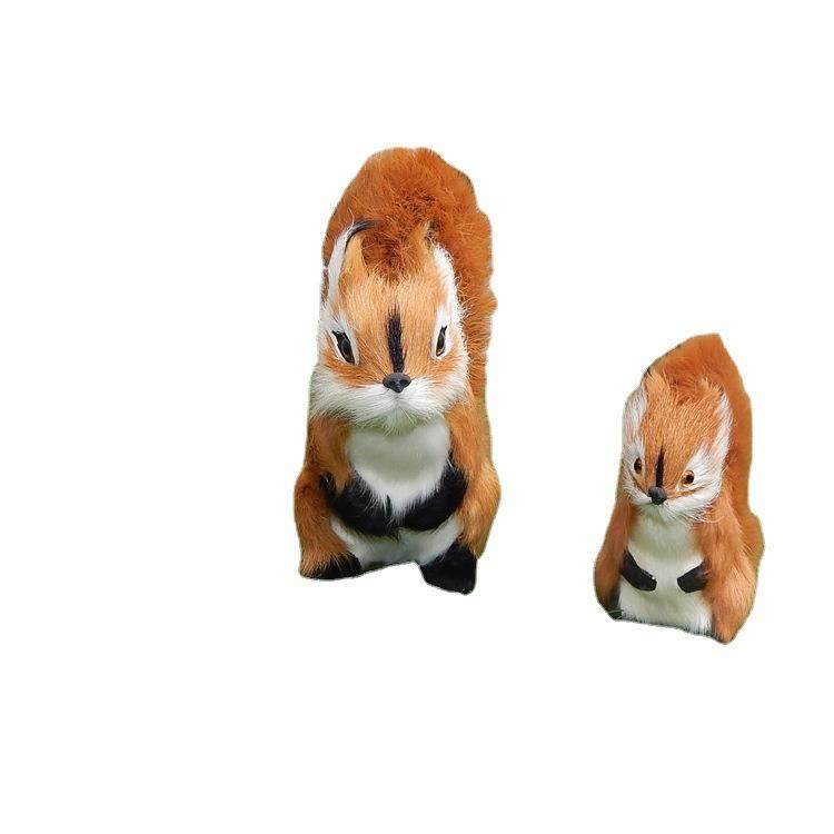 仿真企鹅动物模型摆件帝企鹅儿童玩具海洋生物南极动物教具装饰品