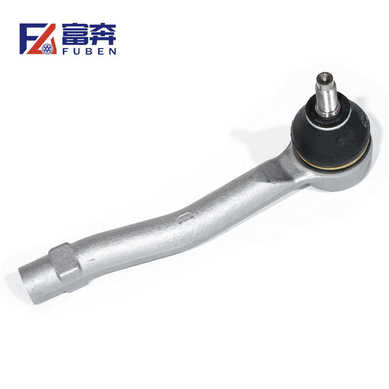 381789适配3083008转向拉杆球销组件方向机横拉杆外球头左