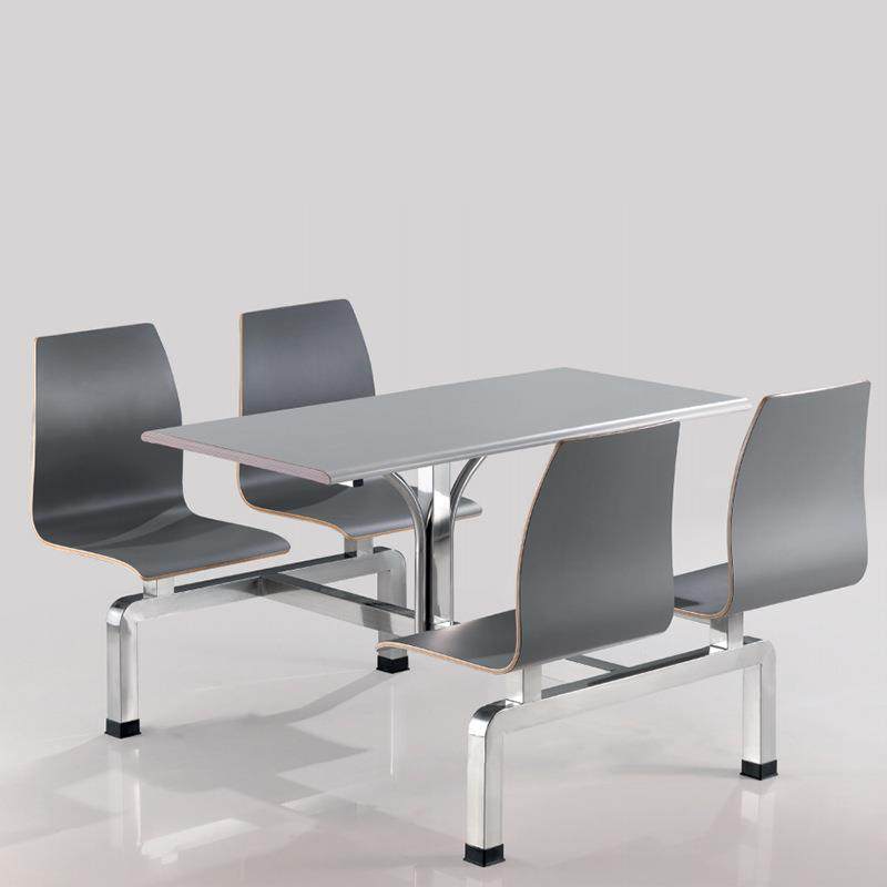 公司员工食堂连体桌椅学校餐厅饭堂餐桌椅4人小吃店快餐面馆桌凳,洗护清洁剂/卫生巾/纸/香薰,商用空气治理/芳香用品,淘宝优惠券,粉丝福利购,淘宝优惠卷