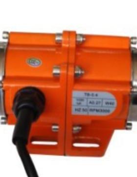 120W振动马达电动电动振动器电动振动马达电动振动器质优