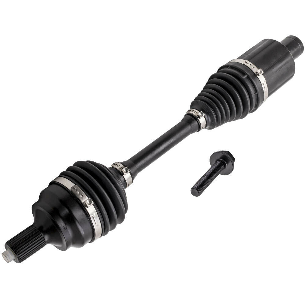 球笼半轴43410-0R120 User For RAV4 (CHINA) 201308-201607 01 Z