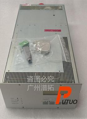 Pfeiffe普发MAGPOWERS20A分子泵控制器报警-广州潽拓维修