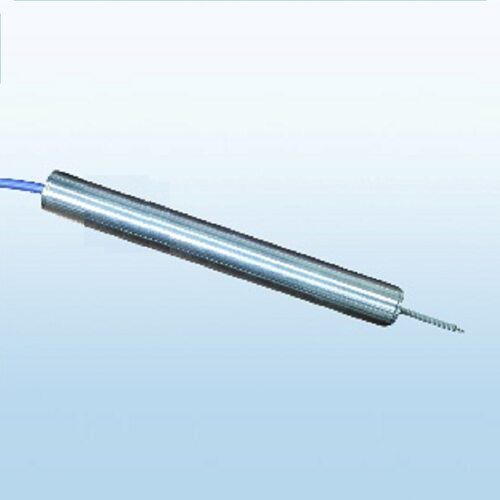 位移计50mm量程M15-BGK3453