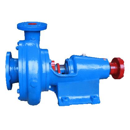 IS单级离心泵农业排灌离心泵IS150-125-250清水离心泵