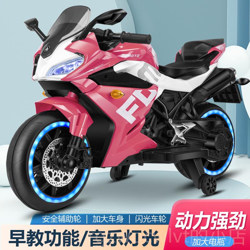 新款小创男孩生日儿礼物小学生6周岁8小女孩7网红5高档4意3男宝宝