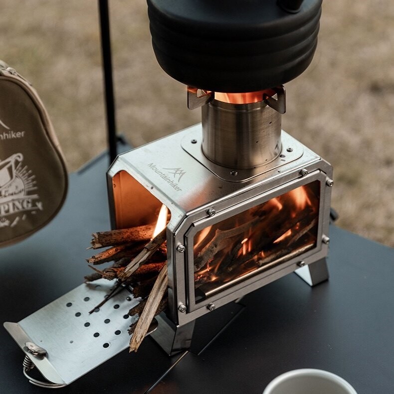 山之客方寸炉柴火炉碳炉帐篷取暖不锈钢加厚迷你炉炉野营野餐炉具,户外/登山/野营/旅行用品,野餐炉具/焚火架,淘宝优惠券,粉丝福利购,淘宝优惠卷