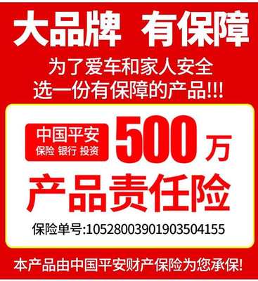 新款小能人汽车应急启动电源12v汽修厂专用搭电宝紧急帮电宝强启