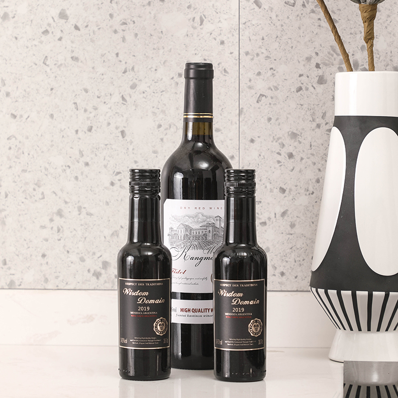 厨房样板房间摆件软装饰品陶瓷花器咖啡壶咖啡豆不锈钢锅具套装