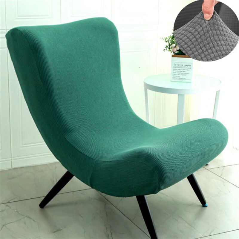 弹力通用单人沙发套罩万能小型座躺椅保护罩无扶手蜗牛懒人防尘套,居家布艺,椅套/椅垫,淘宝优惠券,粉丝福利购,淘宝优惠卷