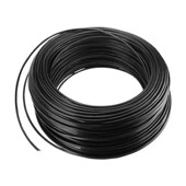 水位控制器探头专用接线 液位探头加长专用接线 4芯铜芯线